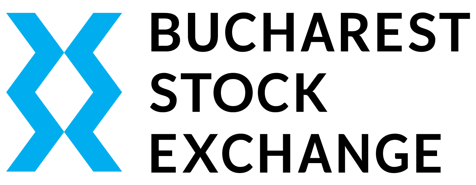 BSE